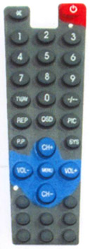 Click to list the picture��