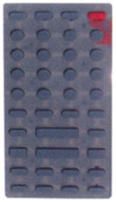 Click to list the picture