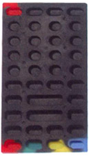 Click to list the picture