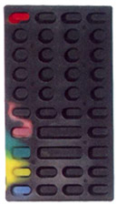 Click to list the picture