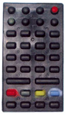 Click to list the picture