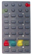 Click to list the picture