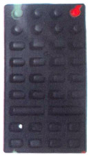 Click to list the picture