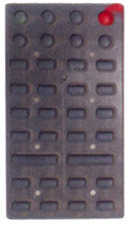 Click to list the picture