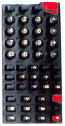 Click to list the picture