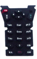 Click to list the picture