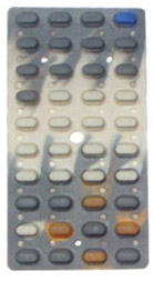 Click to list the picture��