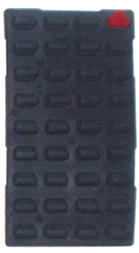 Click to list the picture��