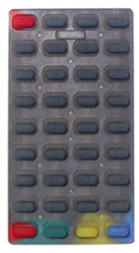 Click to list the picture��