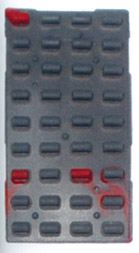 Click to list the picture��