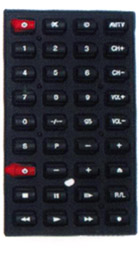 Click to list the picture��