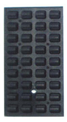 Click to list the picture