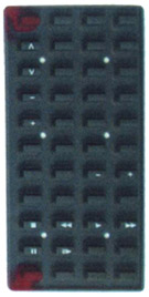 Click to list the picture