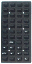 Click to list the picture