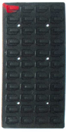 Click to list the picture