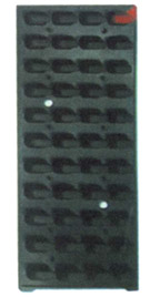 Click to list the picture