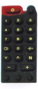 Click to list the picture