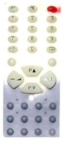 Click to list the picture��