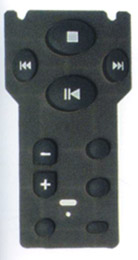 Click to list the picture��