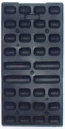 Click to list the picture��