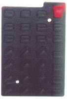 Click to list the picture��