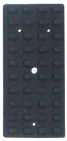 Click to list the picture��