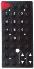 Click to list the picture