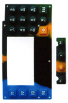 Click to list the picture��