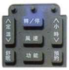 ����鿴��