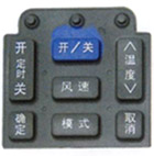 Click to list the picture��