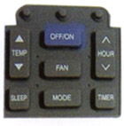 ����鿴��