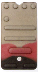 ����鿴��