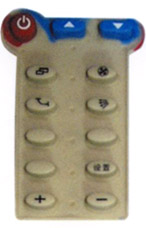 ����鿴��