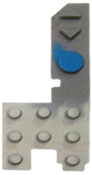 ����鿴��