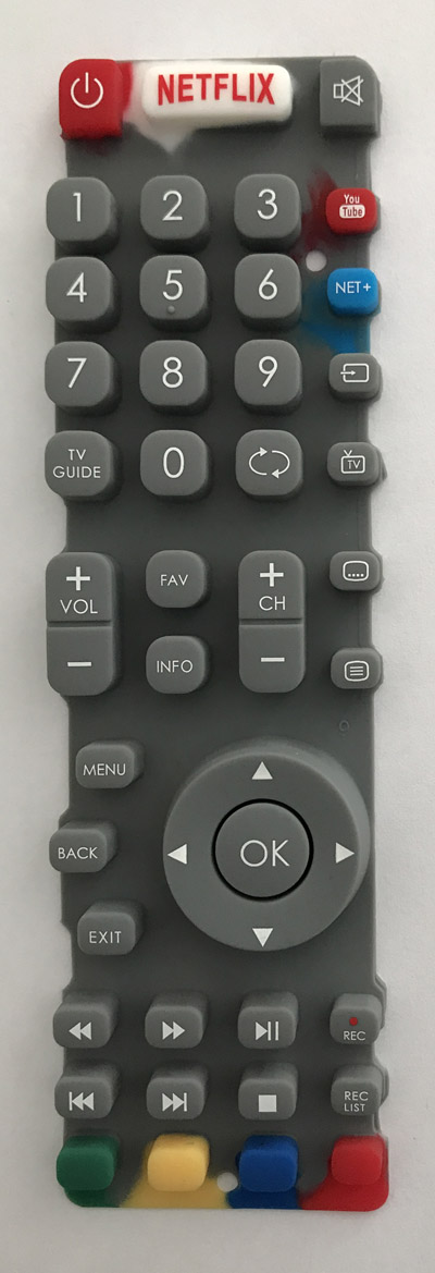 Click to list the picture